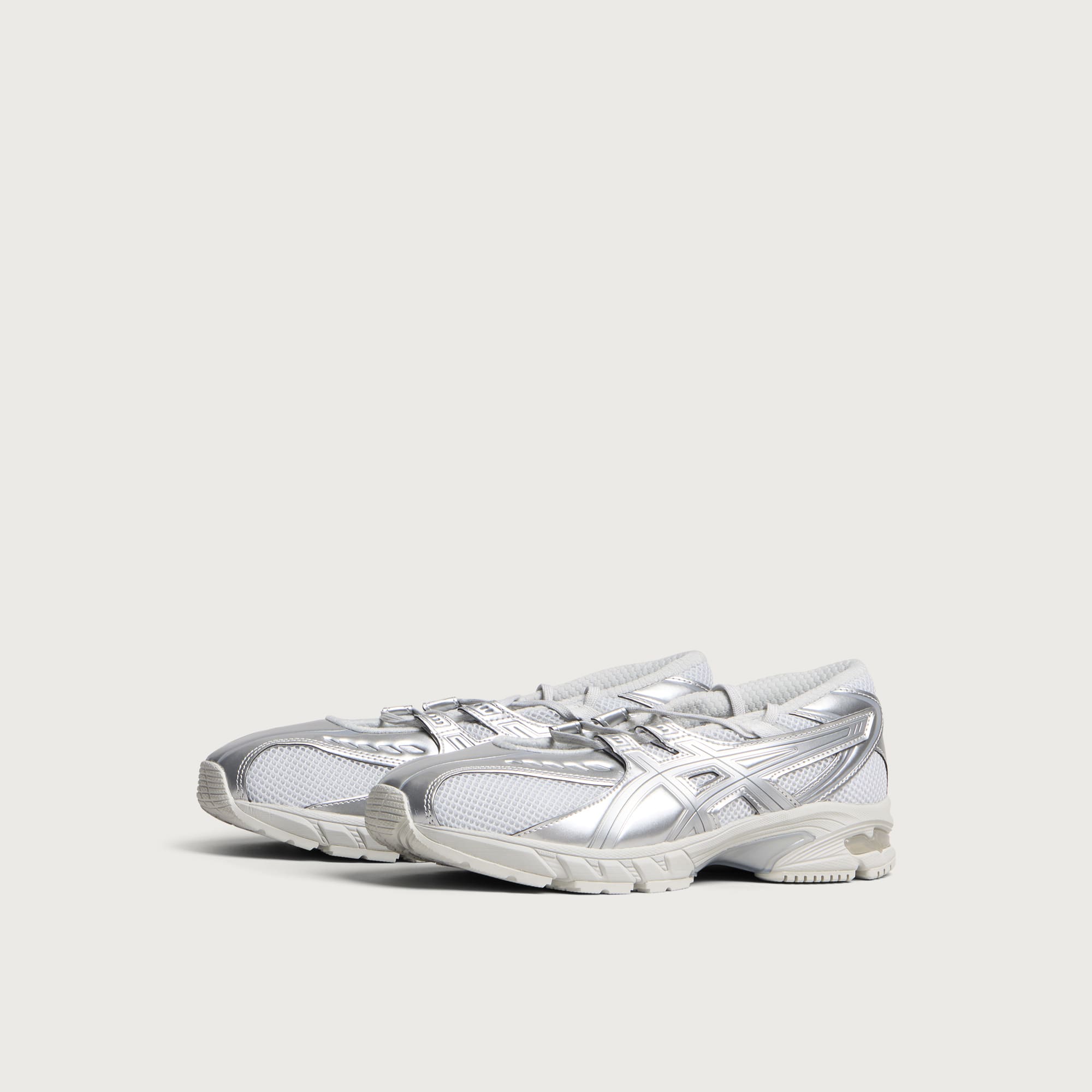 Women's Gel-Ds Trainer Sp in Glacier Grey/Pure Silver