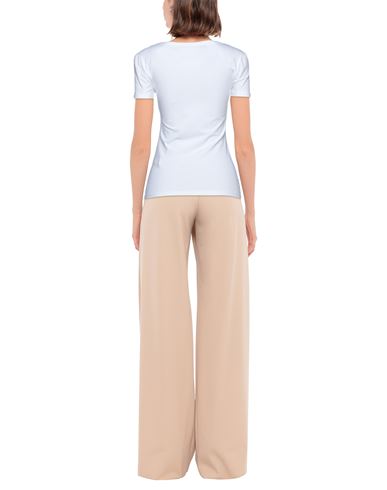 Woman T-shirt White