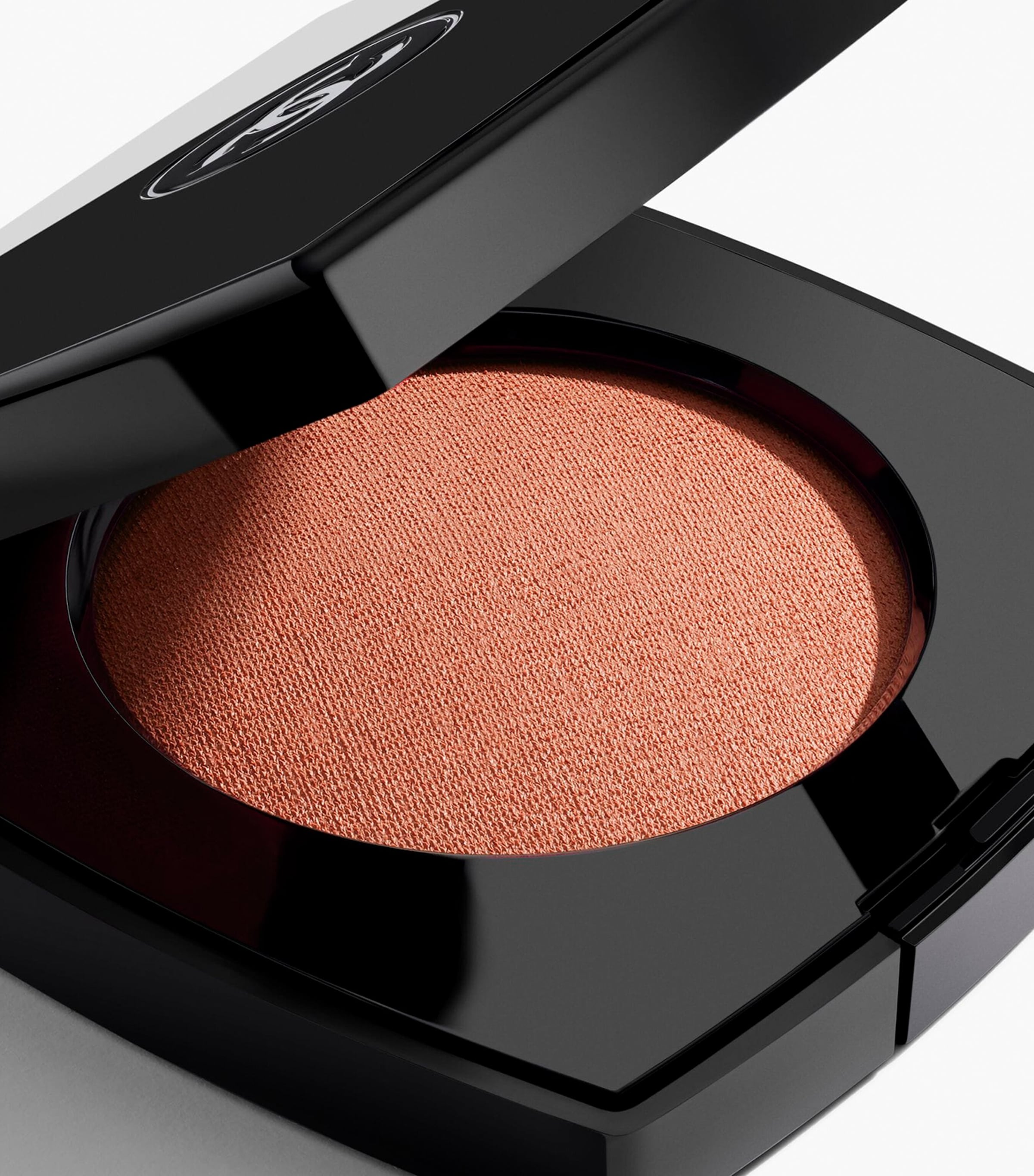 Joues Contraste Intense Cream-To-Powder Blush