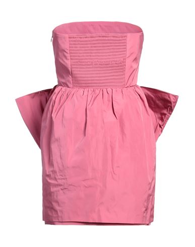 Woman Mini dress Pink