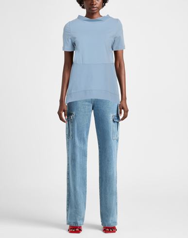 Alpha Studio Woman T