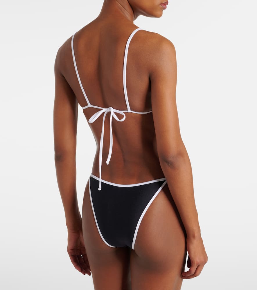 Oséree Bandeau bikini