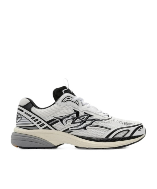 M-Tech sneakers