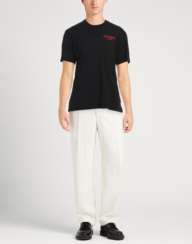 Just Cavalli Man T