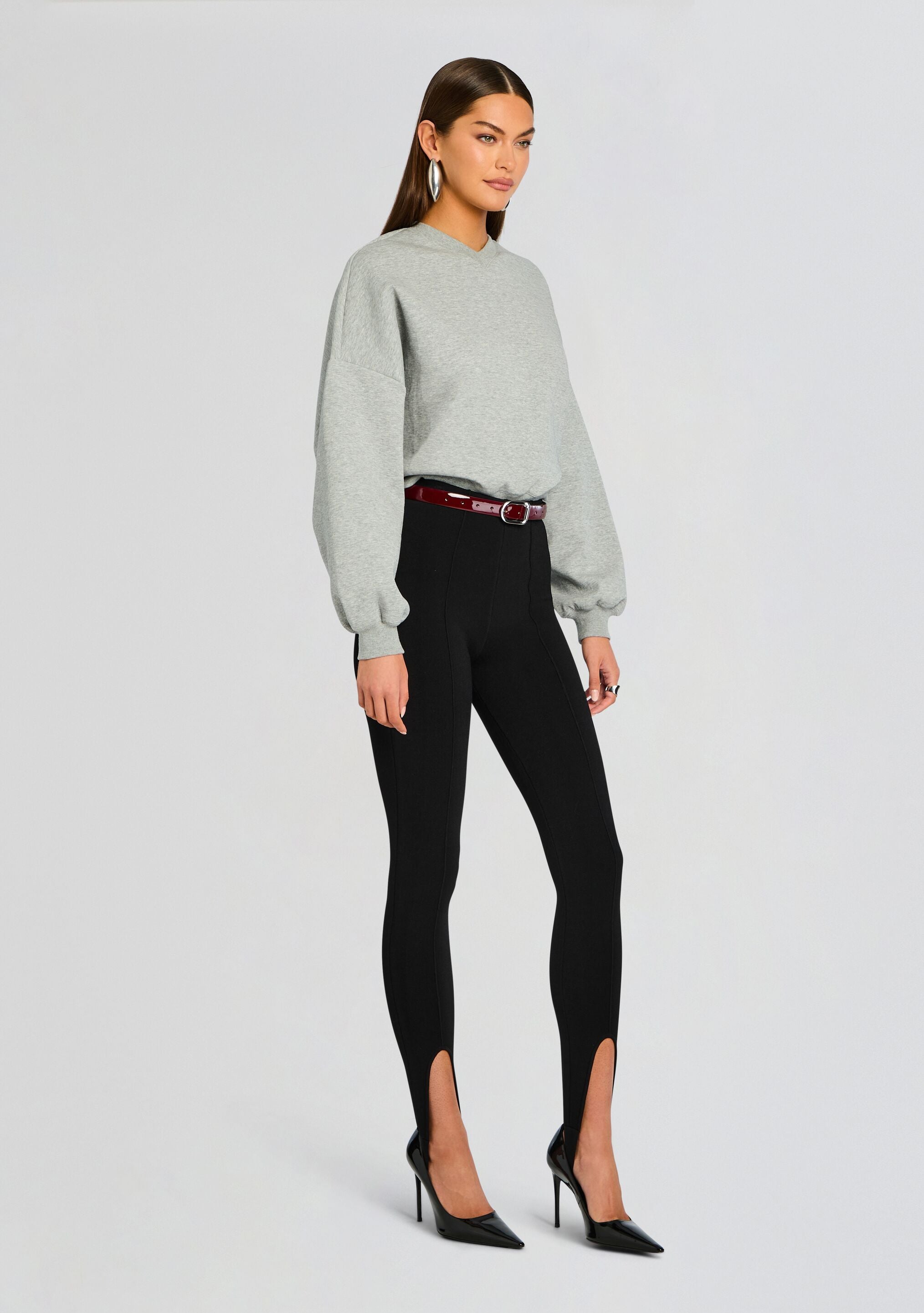 Taley Sweatshirt
