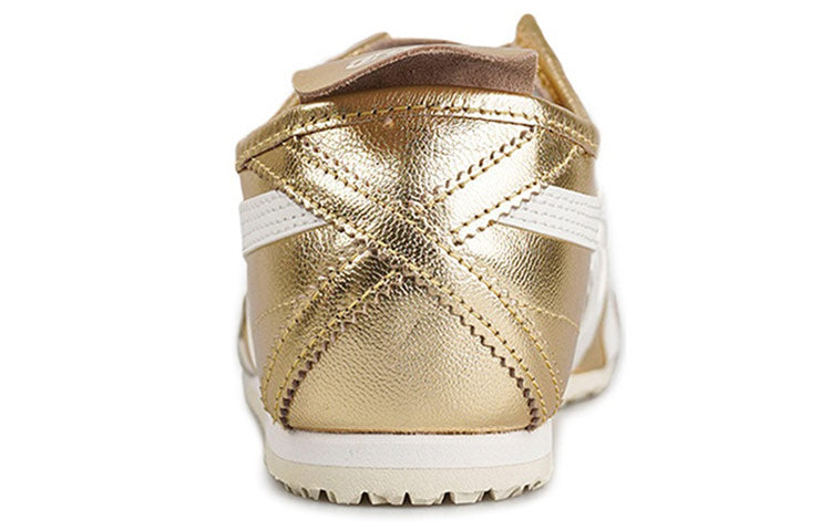Mexico 66 'Gold'