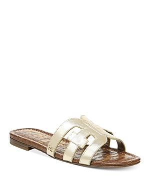 Women's Bay Slide Sandals