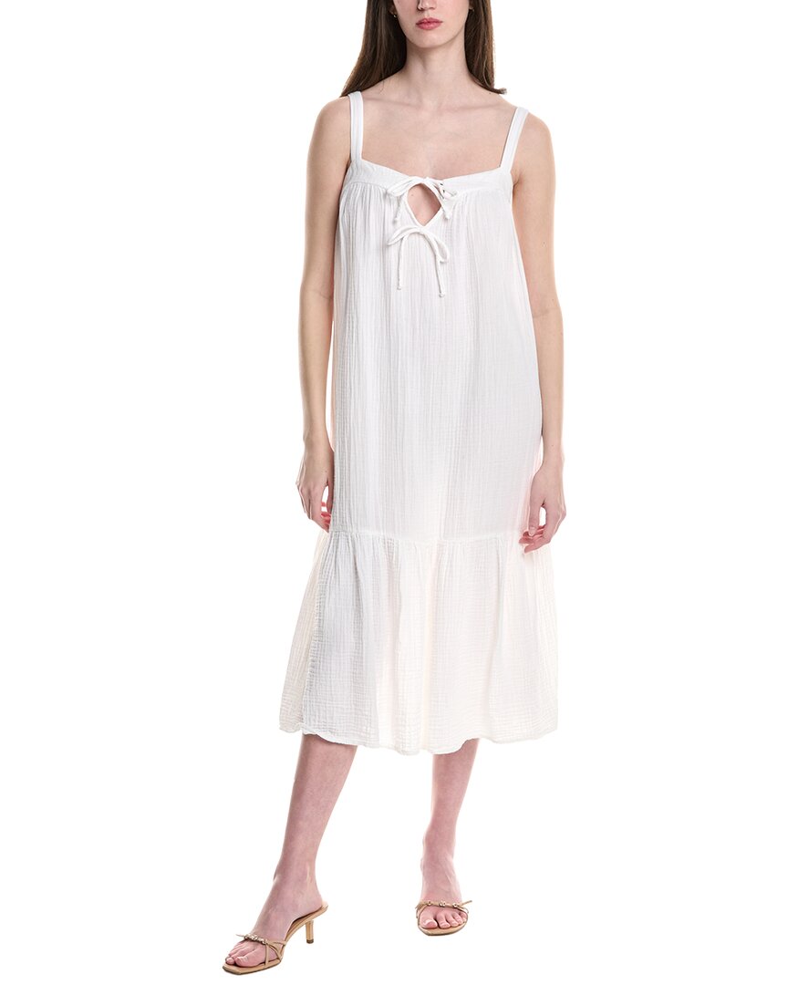 Addison Maxi Dress