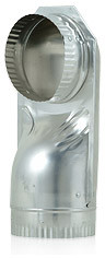 Whirlpool Duet Steam Laundry Accessory