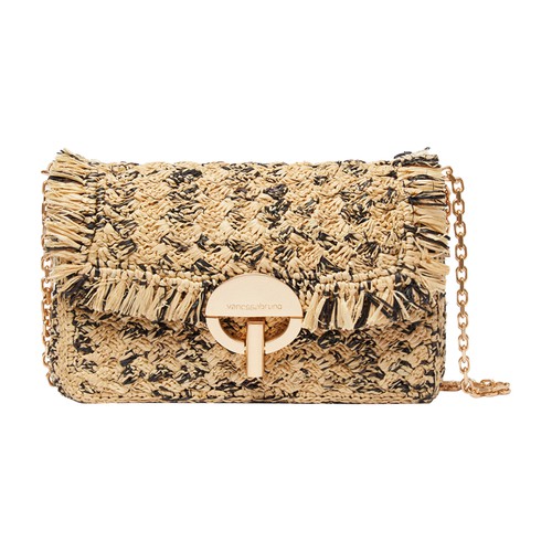 Small Moon bag