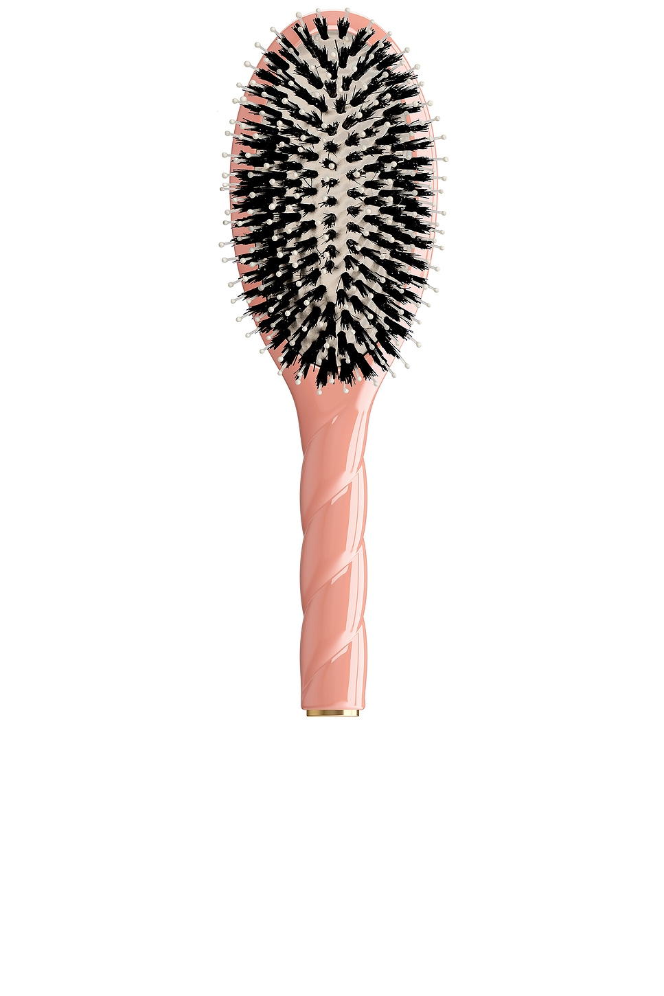La Bonne Brosse Large Brush N03 in Cora