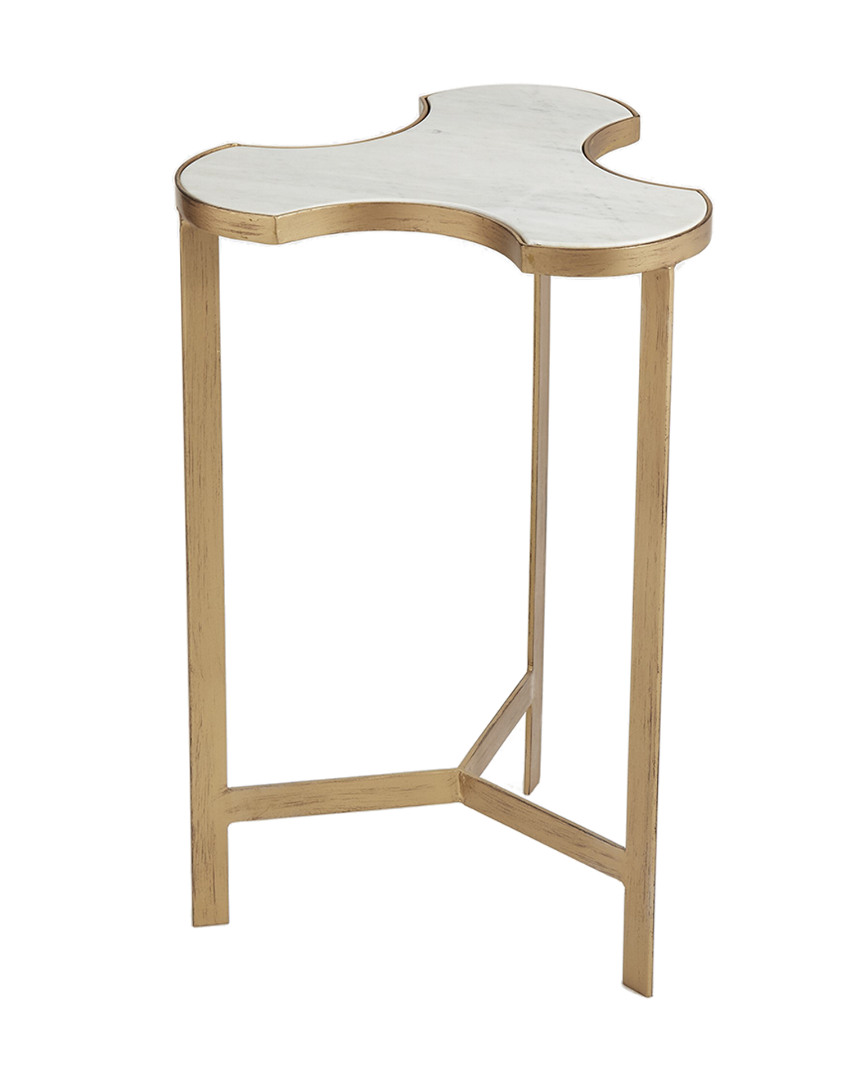 Link Bunching Table