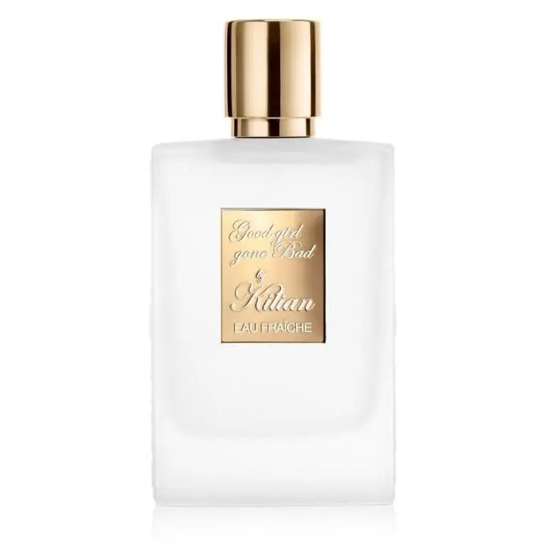 By Kilian Good Girl Gone Bad Eau Fraîche Women 100 ml — Eau de Parfu