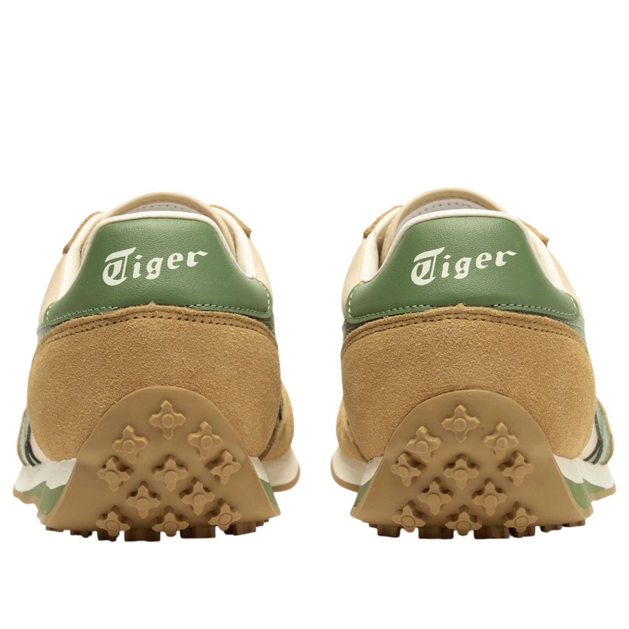 EDR 78 'Beige Moss'