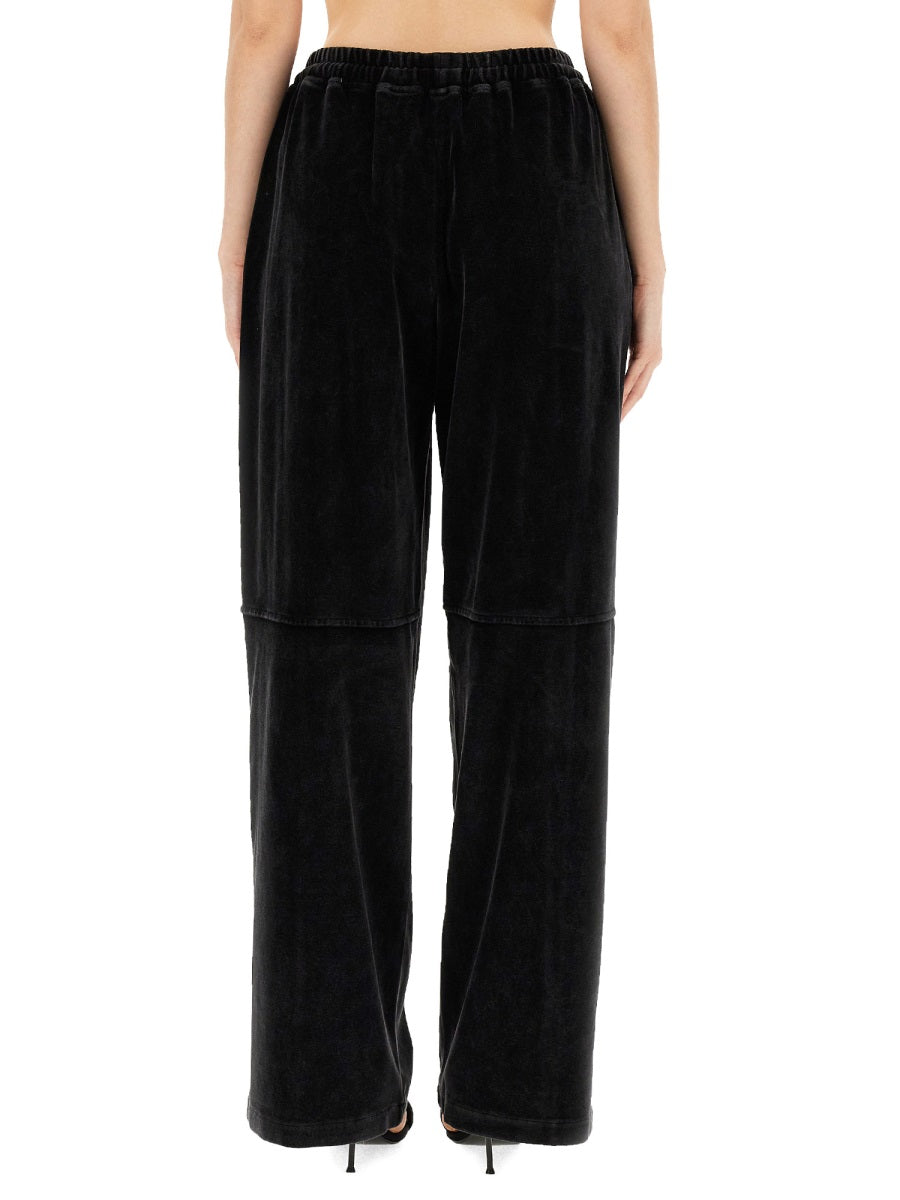 JOGGING PANTS