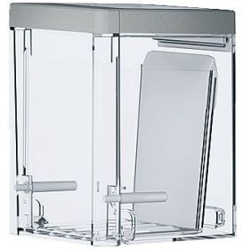Thermador Refrigeration Accessory SPRODBIN