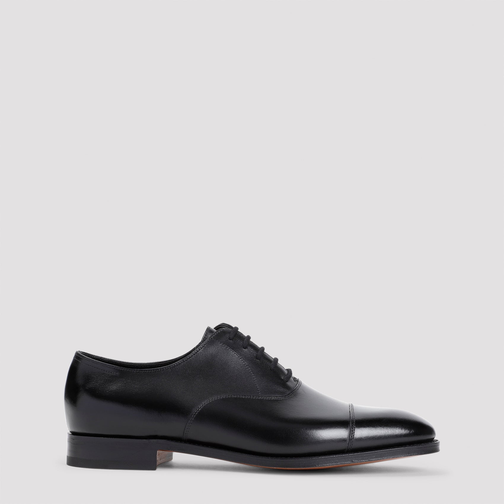 City II Lace-ups