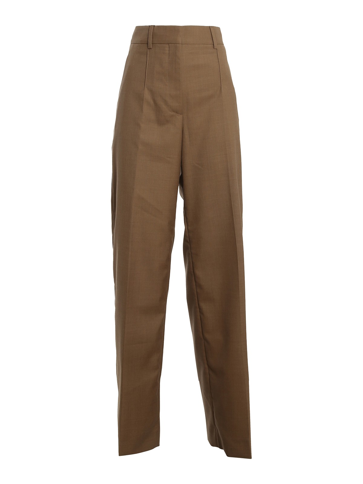 Jane trousers