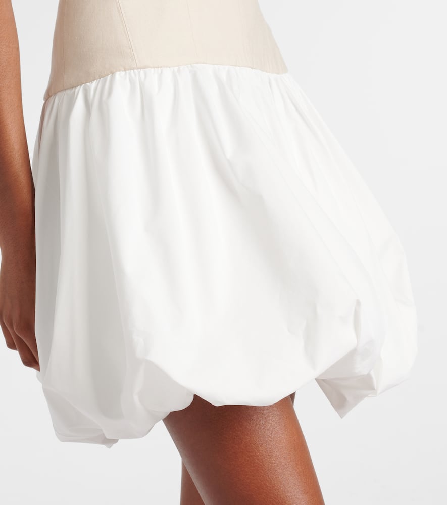 Fifi minidress