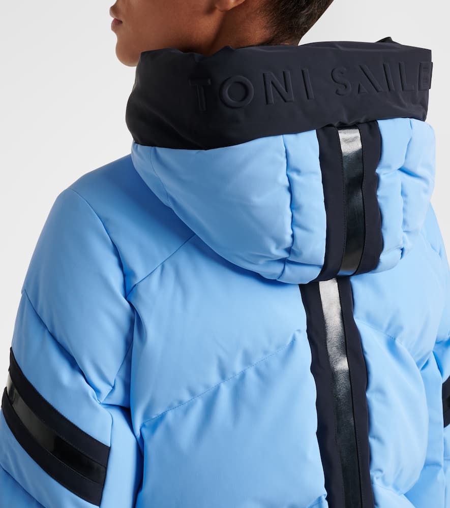 Helena ski jacket