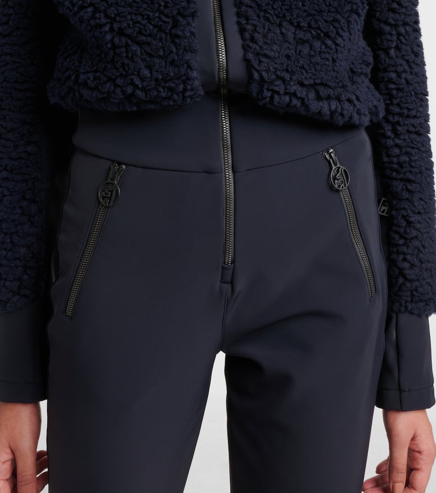 Eva Special ski suit