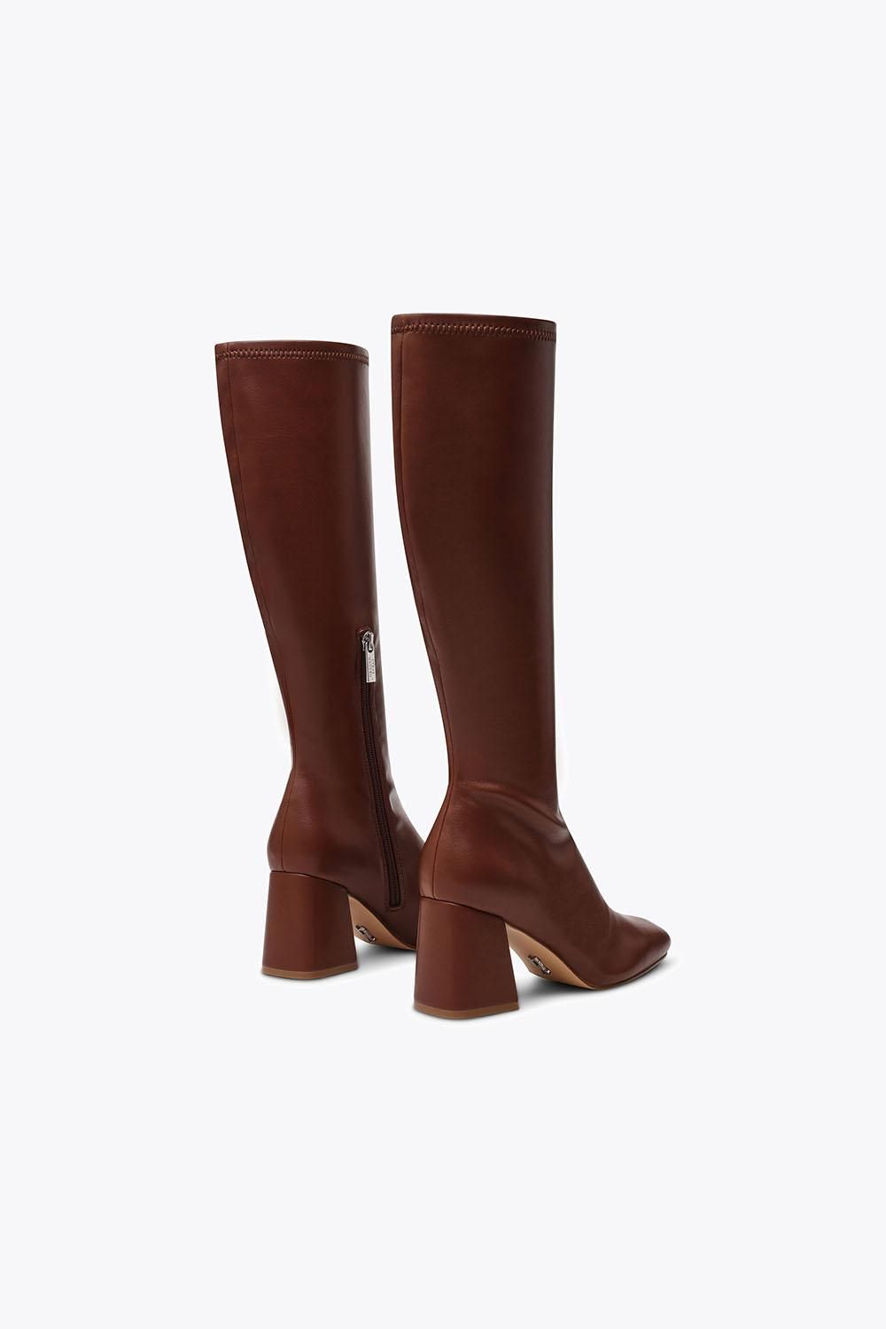 Steve Madden 'hauler Boot Brown' Boot