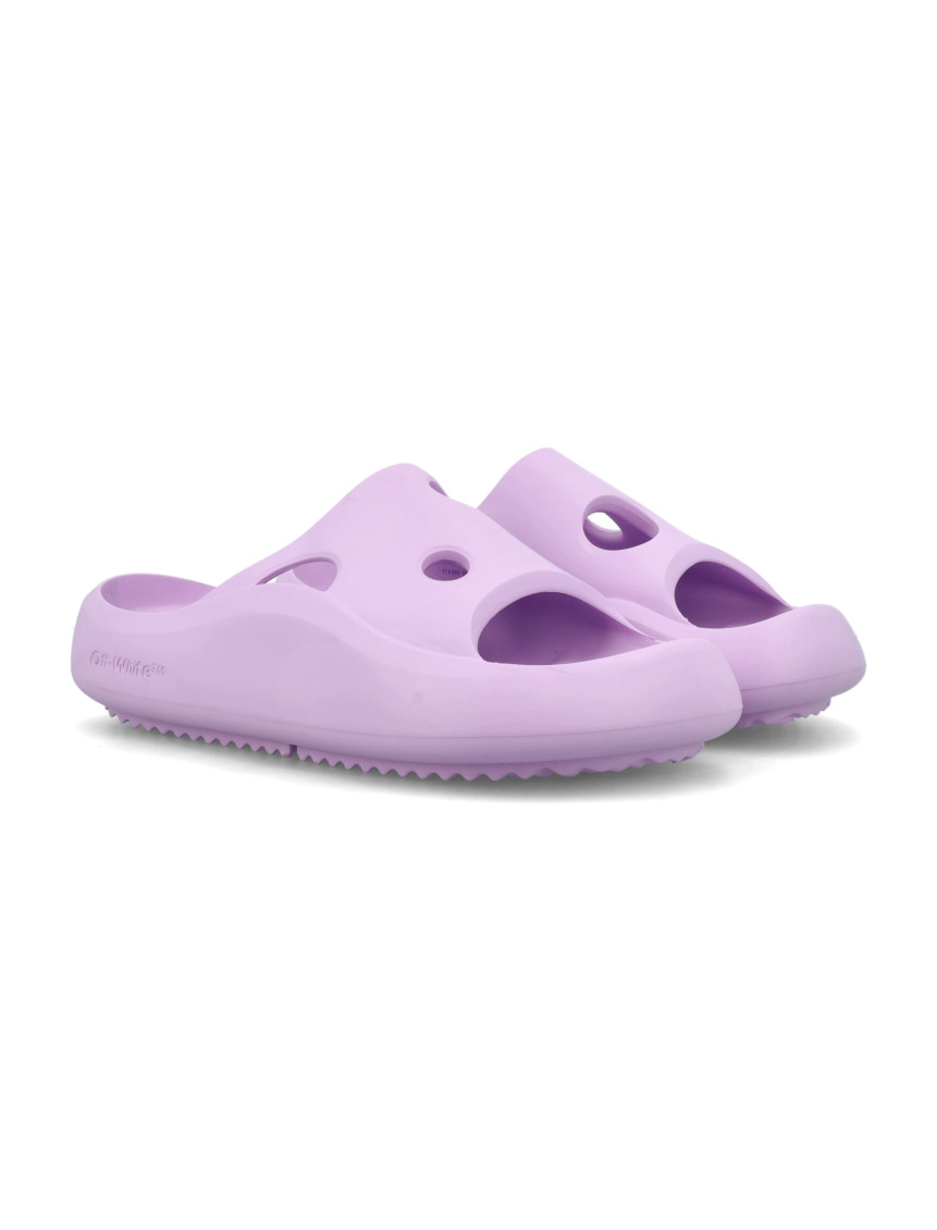 Meteor chunky slides