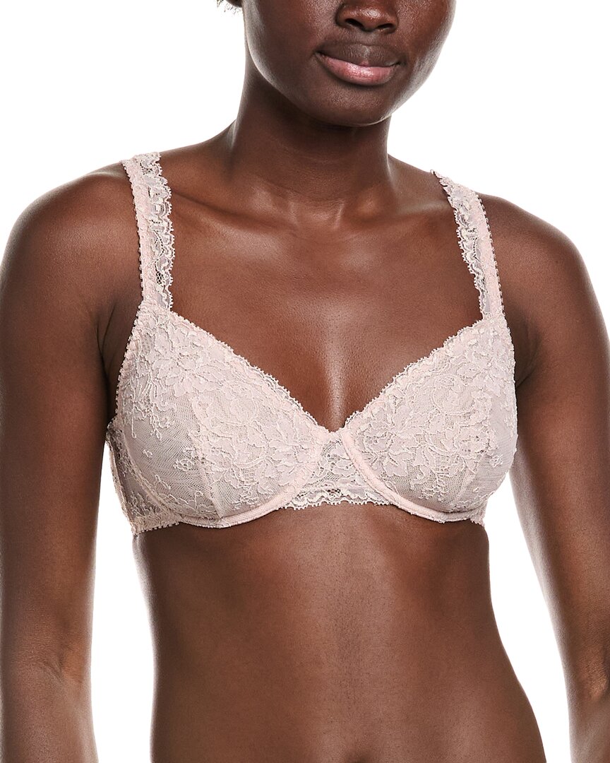 Chloe Demi Bra