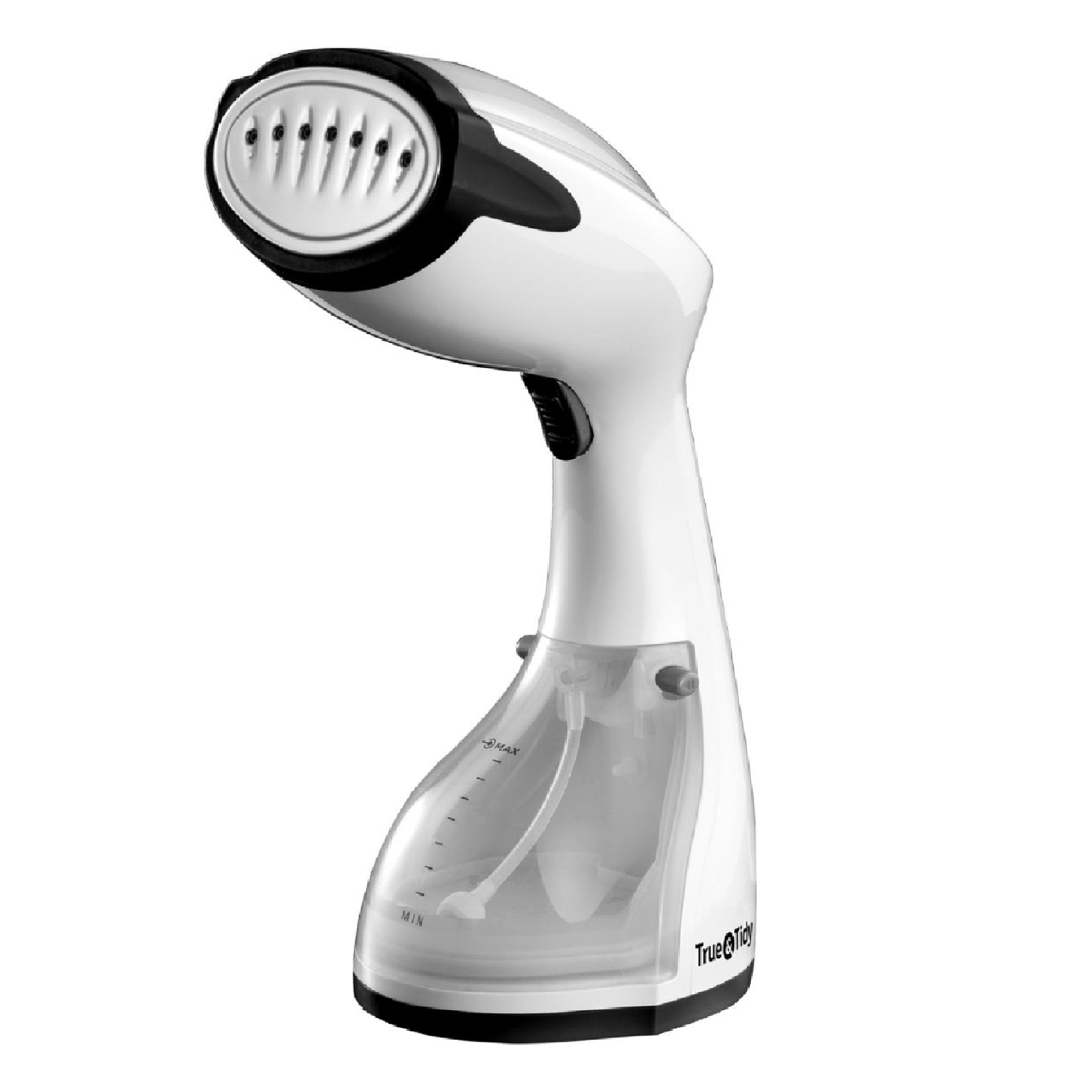 HS-26 Power Steam Press Handheld Garment Steamer