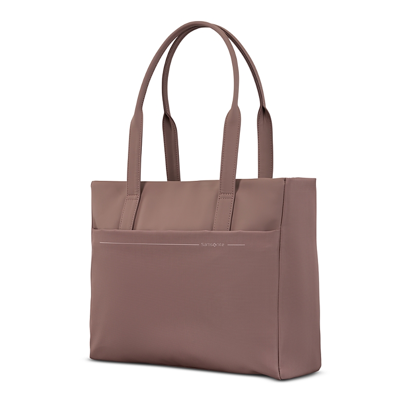Better Than Basic Tote