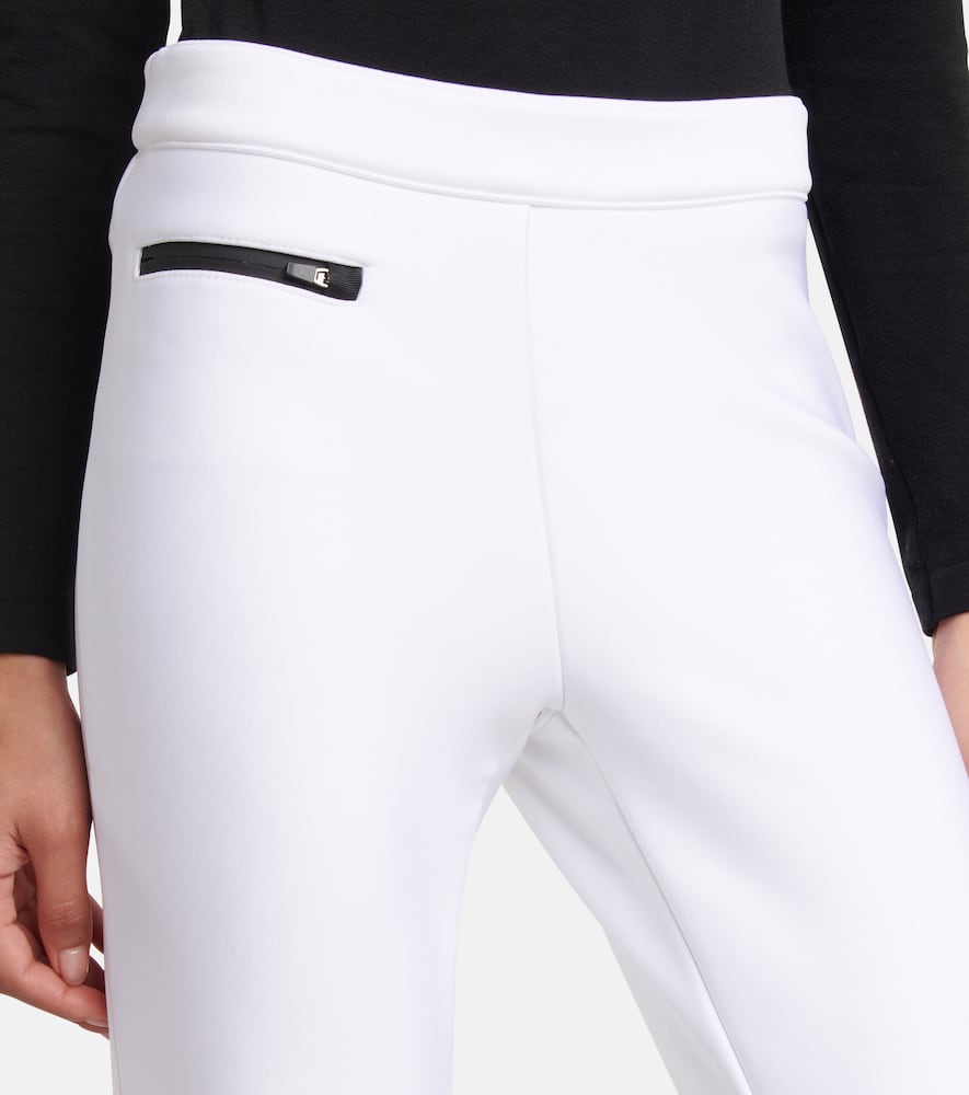 Olivia ski pants