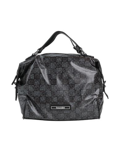 Woman Handbag Black