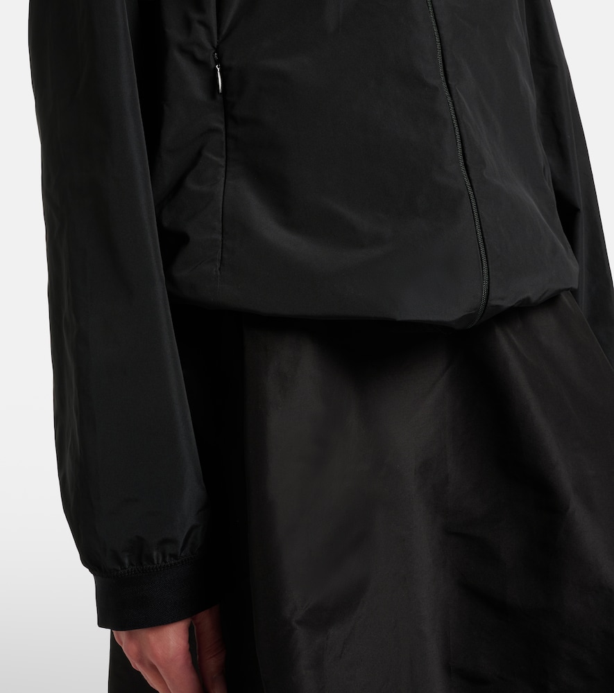 Odeon bomber jacket