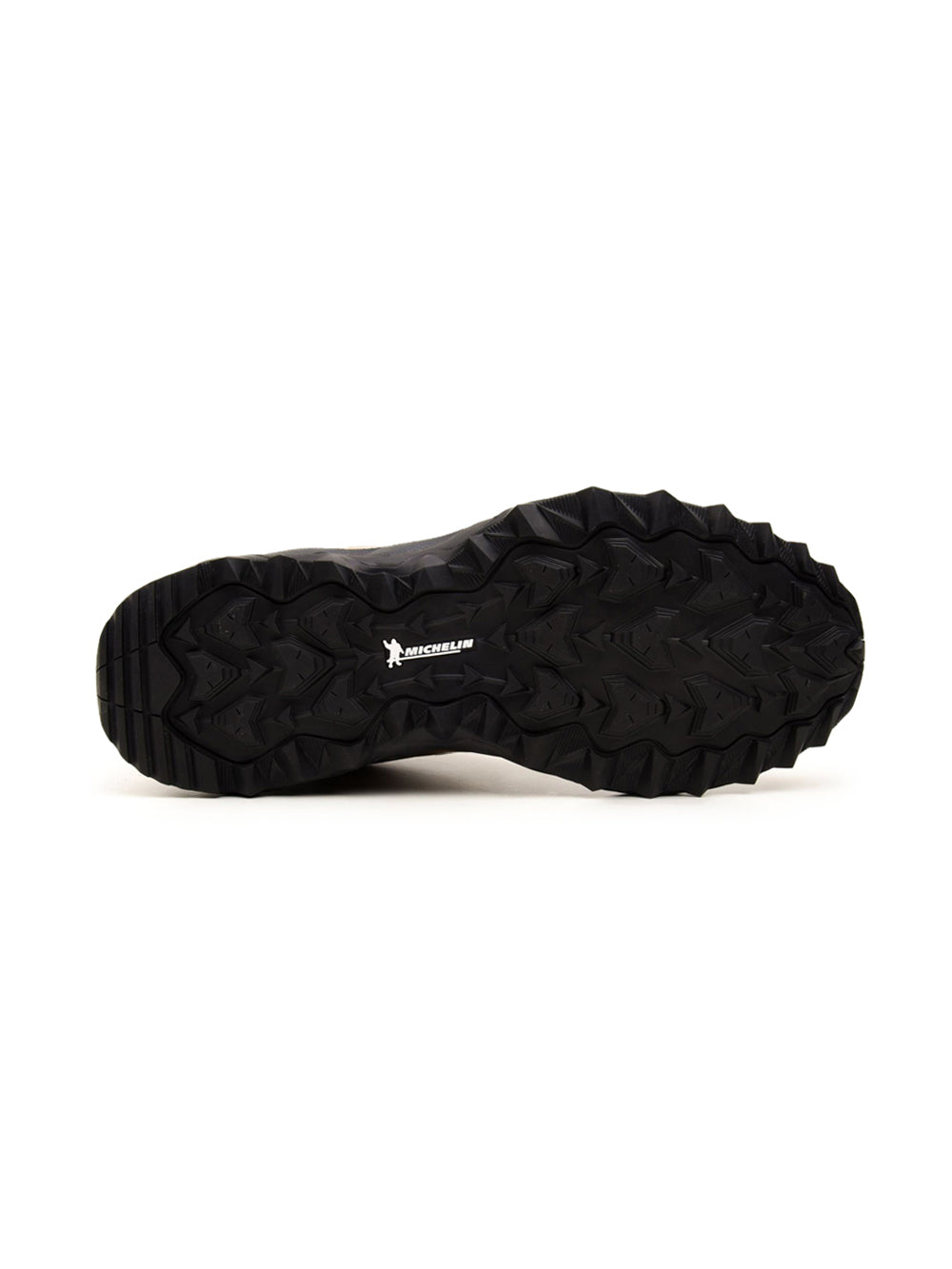 Mizuno Sneaker