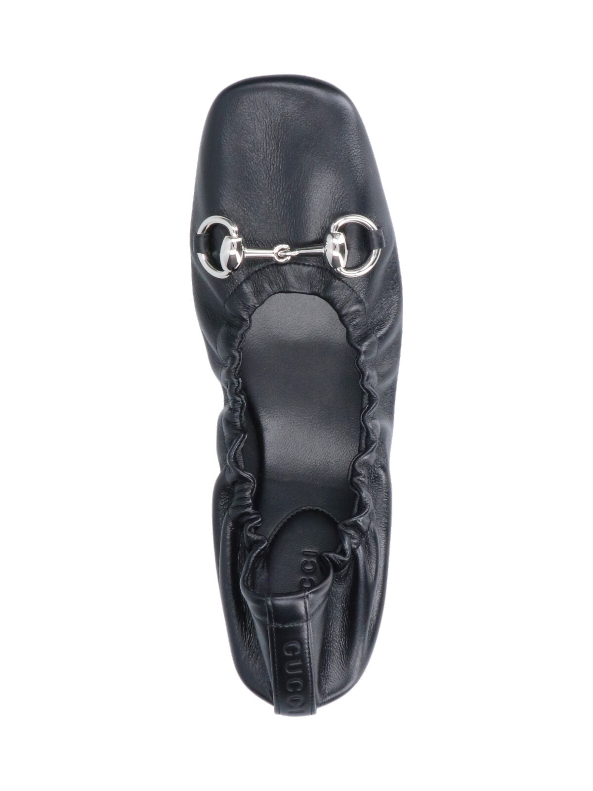 Ballet Flats "Prima"