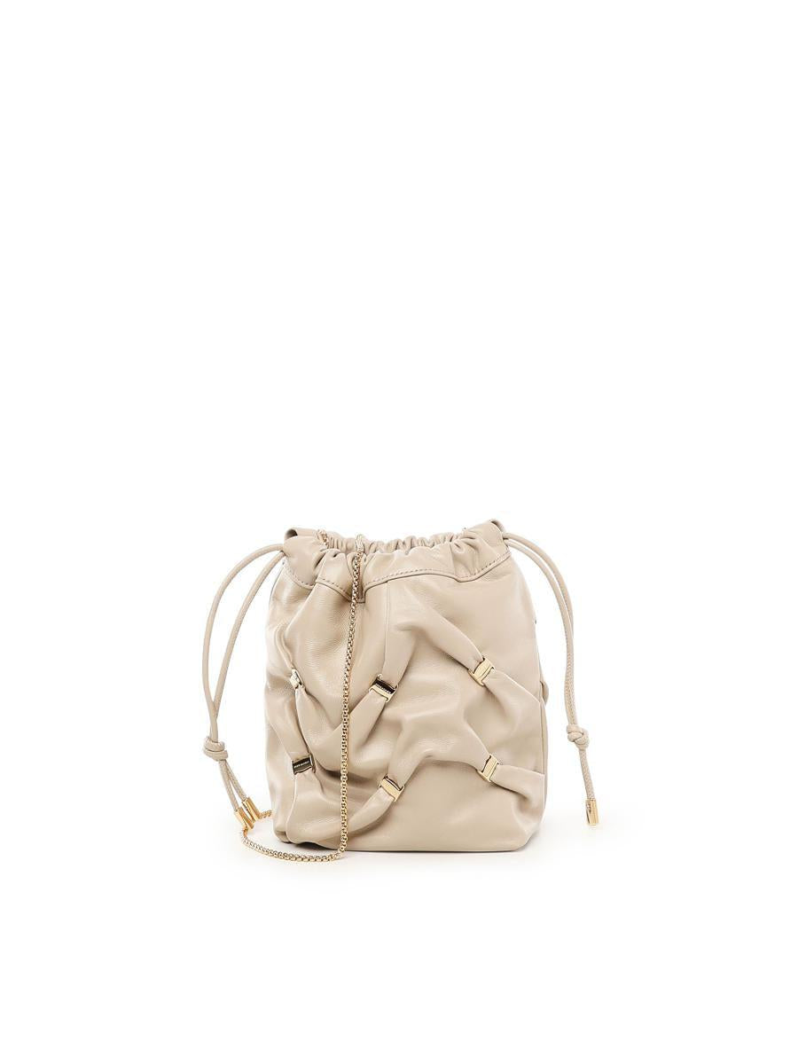 Ferragamo Bags..