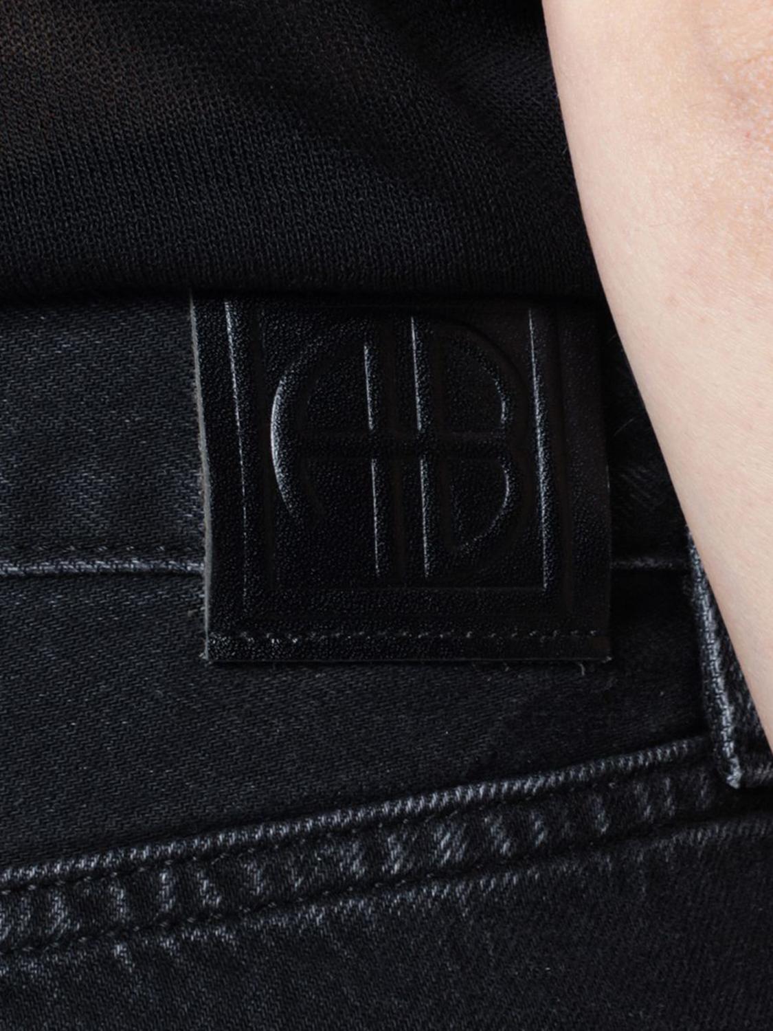 Shorts Woman color Black