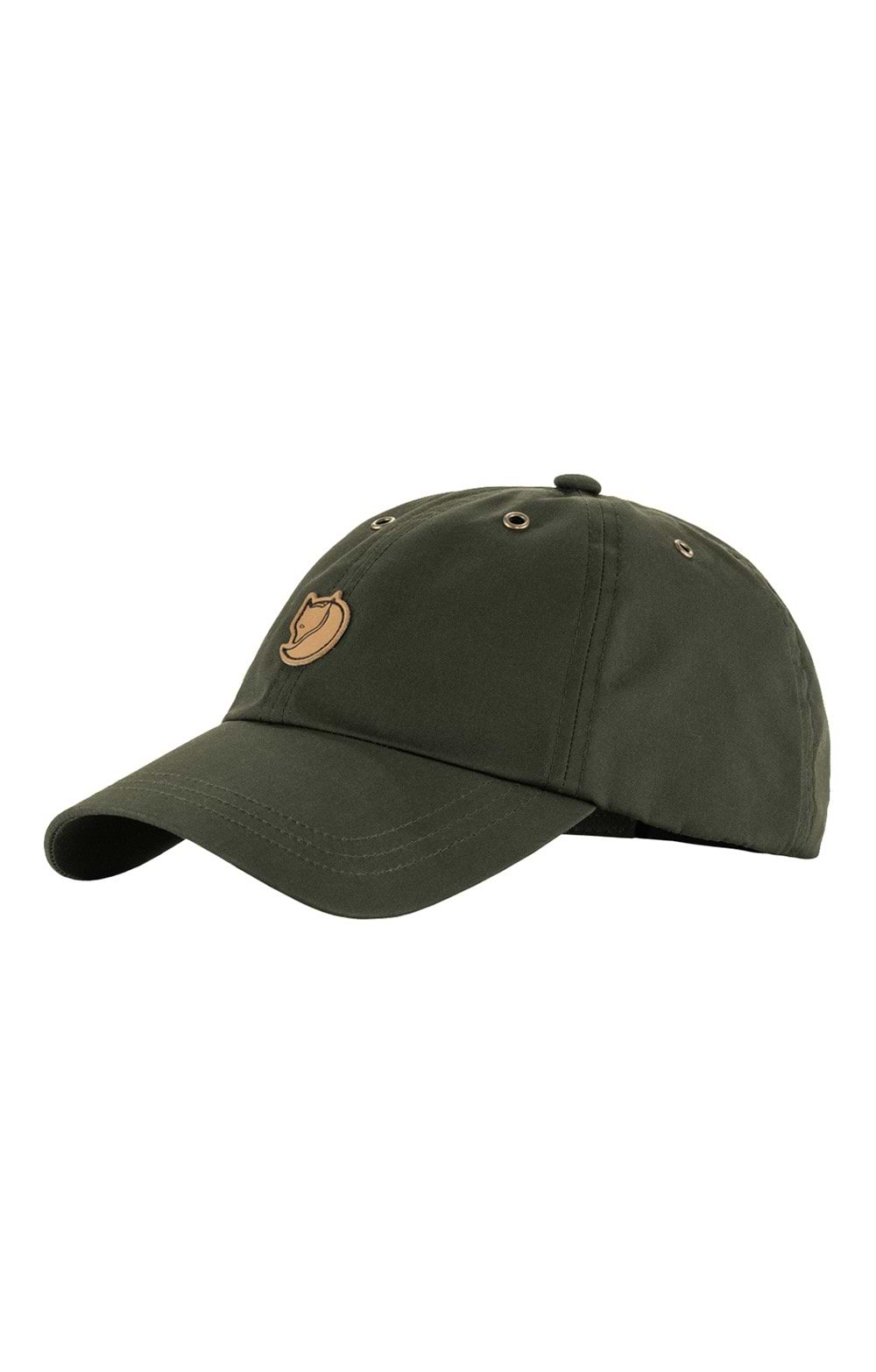 Men's Vidda Cap