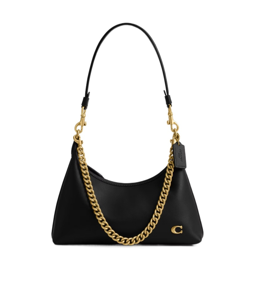 JULIET 25 Shoulder Bag