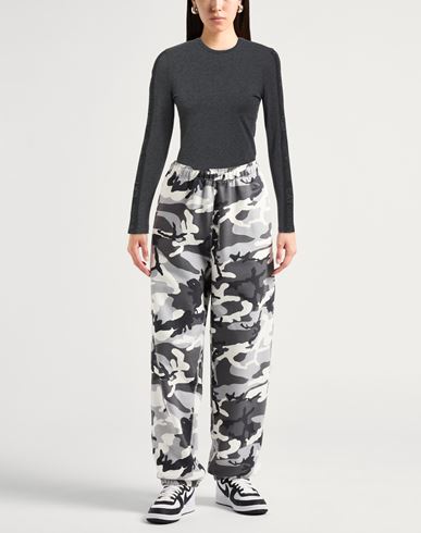 Woman T
