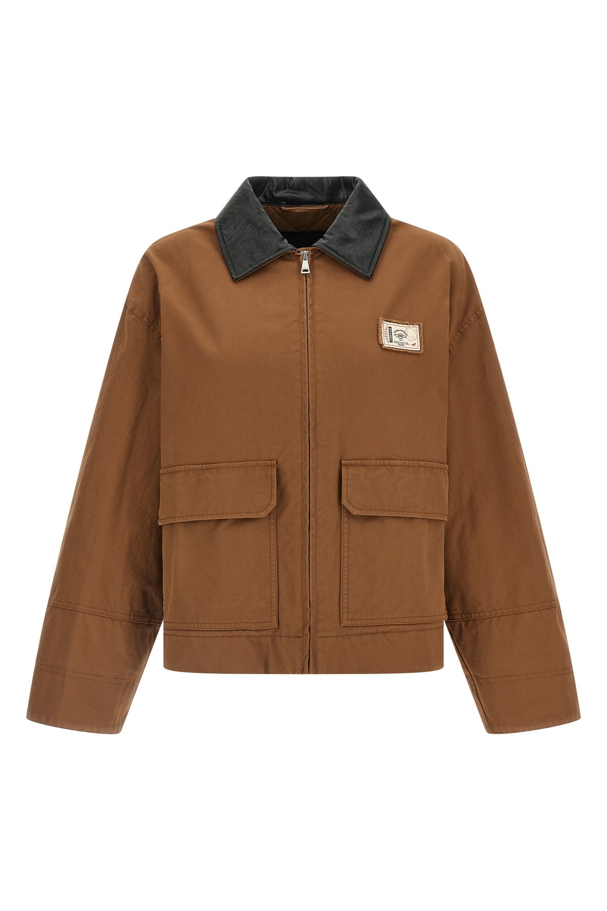 'Wkdfreccia' Jacket