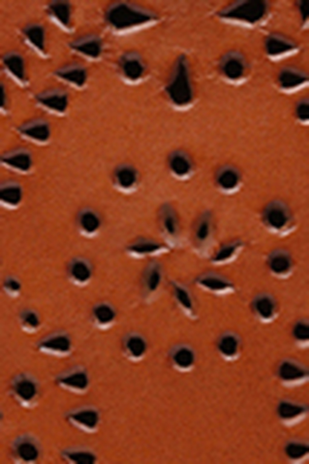 Holly Phone pouch