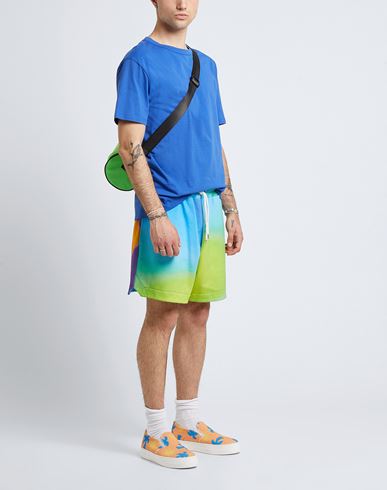 Organic Cotton Basic S/sleeve T