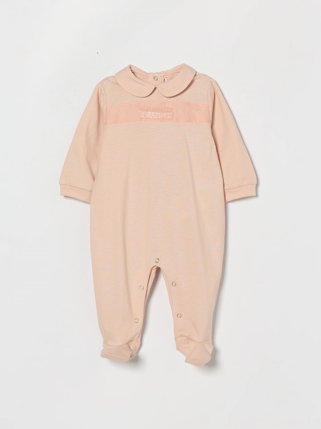 Tracksuit Kids color Pink