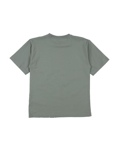 C. p. Company Undersixteen Kid Boy T