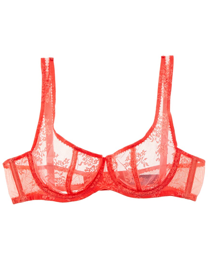 Romy Demi Bra