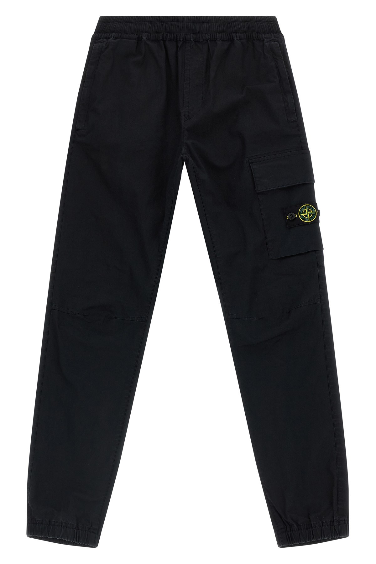 '3100003' Pants