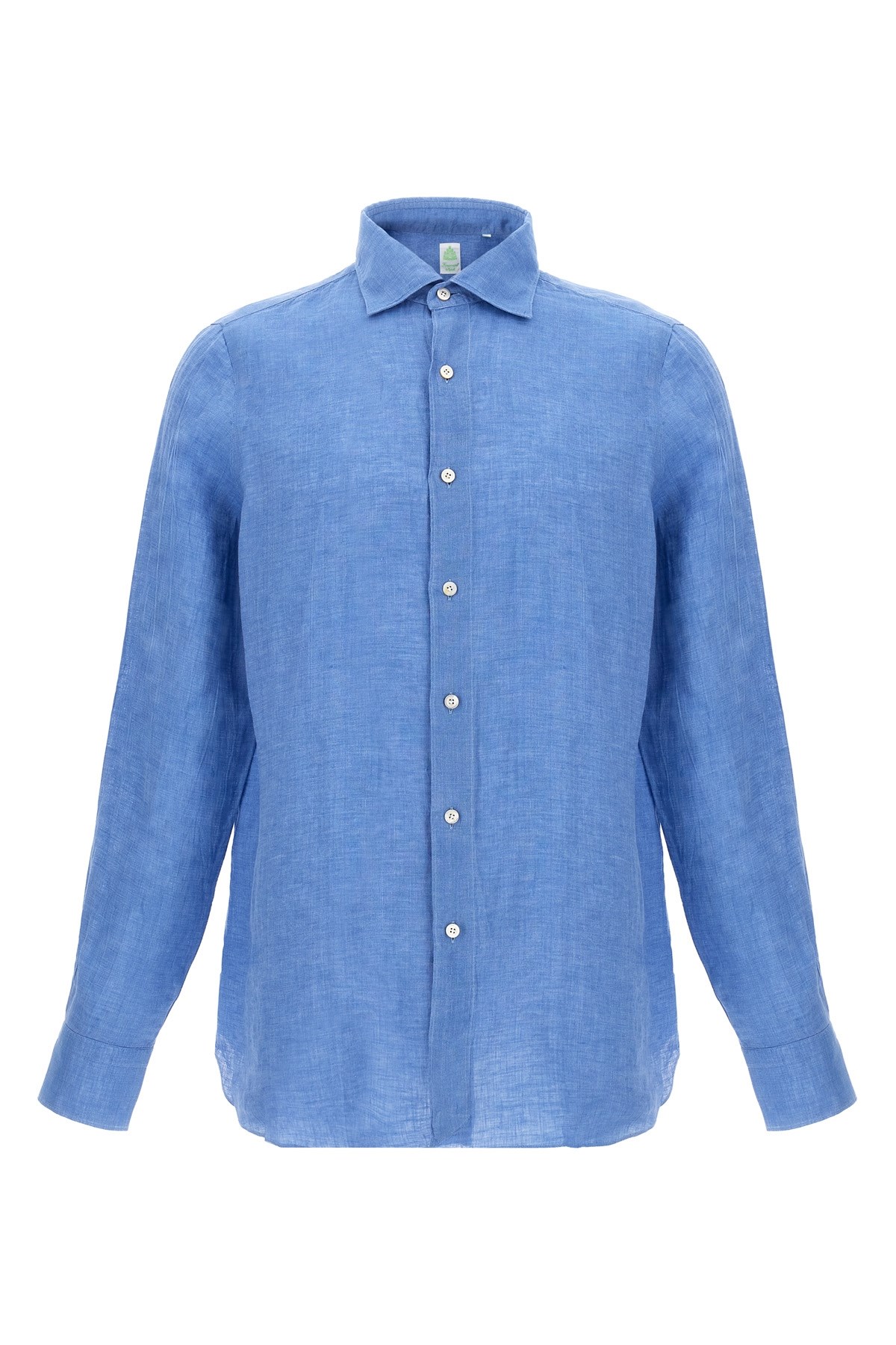'Gaeta' Shirt
