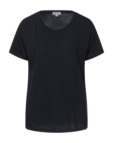 Woman T