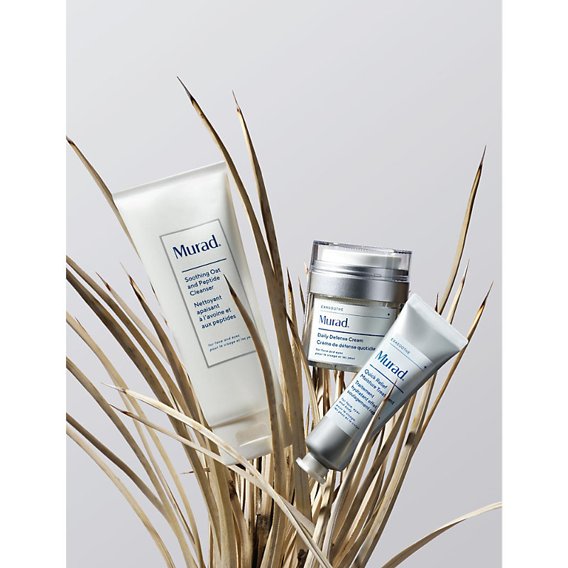 Daily Defense Cream 50ml